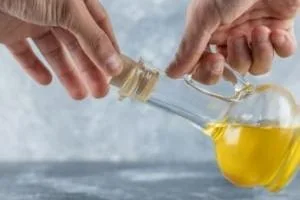 روغن های معطر 