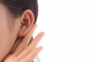 عفونت های قارچی