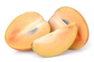 خواص چیکو