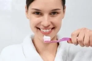اشتباهات بهداشتی