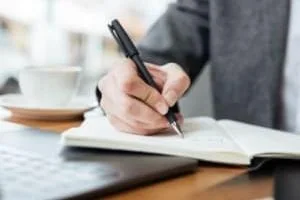 برنامه ریزی درسی
