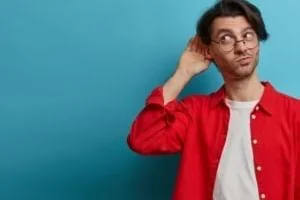 گوش دادن فعال
