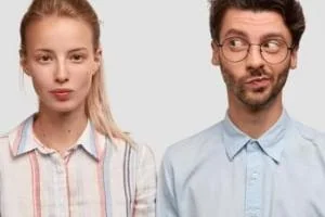 موفقیت در زندگی