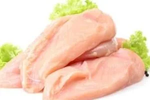 روش باز كردن يخ مرغ