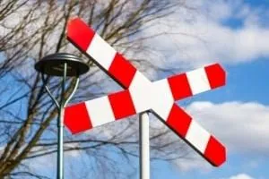 زندگی مشترک