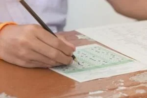 قبول نشدن کنکور