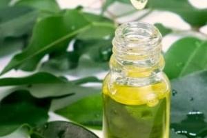 روغن cbd