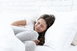 رودل کردن کودک