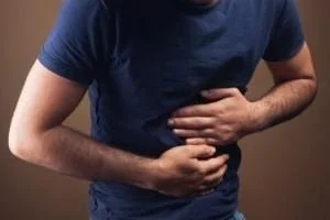 ریفلاکس معده