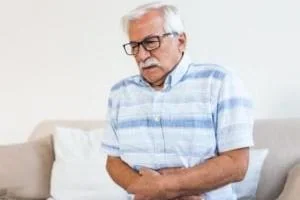 فتق شکم