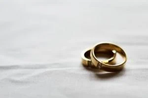 با چه کسانی نباید ازدواج کرد