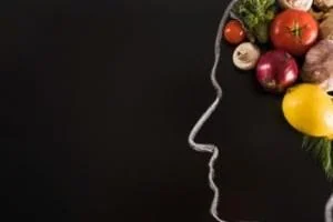 رژیم غذایی مایند