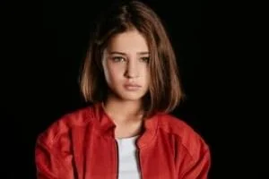 بی میل به درمان