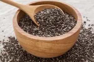 خواص تخم شربتی