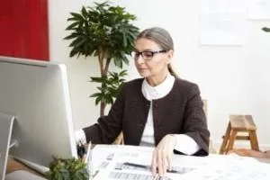 مدیر بازاریابی