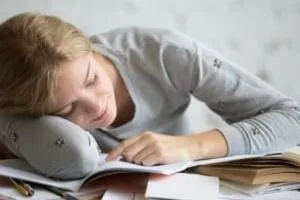 آموزش زبان