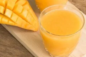 انبه
