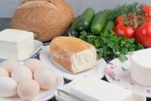 صبحانه مغز