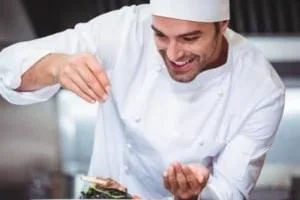 نکته های آشپزی