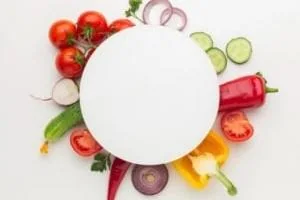 غذاهای ضد التهاب