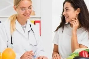 پیکر تراشی لیپوماتیک