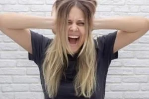داروی اسکیزوفرنی
