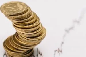 مدیریت مخارج خانه