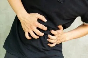 سنگ صفرا