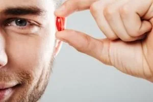 قرص ژلوفن
