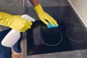 گاز شیشه ای 
