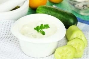 کاربردهای ماست