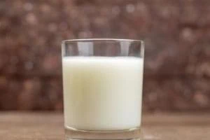 دوغ سرطان زا
