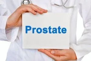 تست های سلامتی