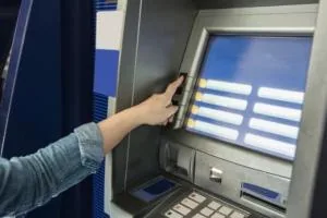 سود سهام عدالت