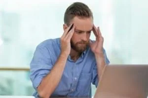 چرا موفق نیستم