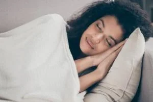 خواب ظهر