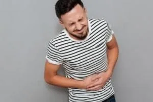 مسمومیت