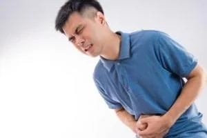 چرا نفخ میکنیم