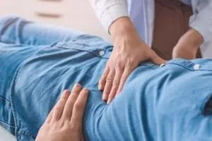 بیماری نفخ