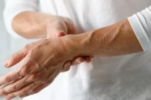 آرتروز