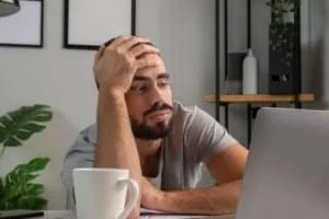 خستگی آدرنال