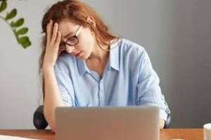 بعد از شکست
