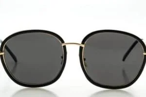 مدل عینک آفتابی