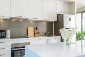 کابینت و سرطان