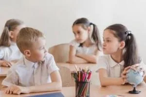 قدرت یادگیری