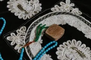 نماز