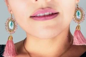 گوشواره