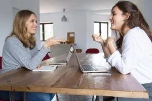 راه افزایش خلاقیت