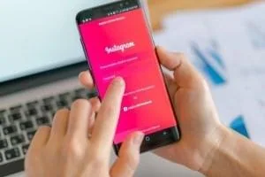 استفاده از صفحات مجازی
