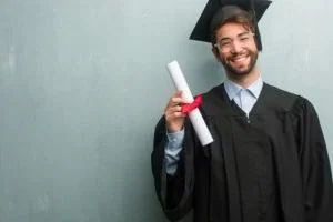 هدیه فارغ التحصیلی